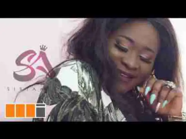 Video: Sista Afia - Pass U